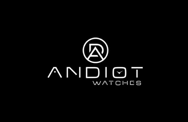 Andiot Watches