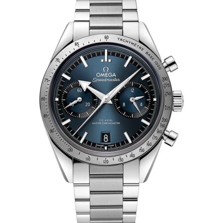 Speedmaster ‘57