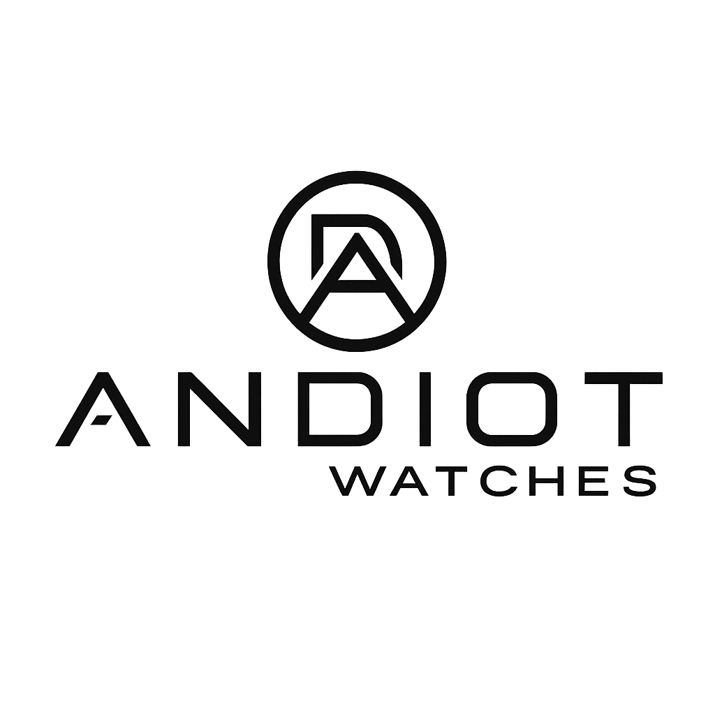 Andiot Watches