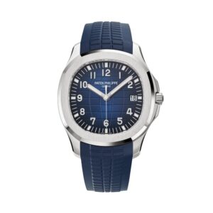 Aquanaut (Blue)