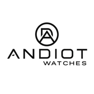 Andiot Watches